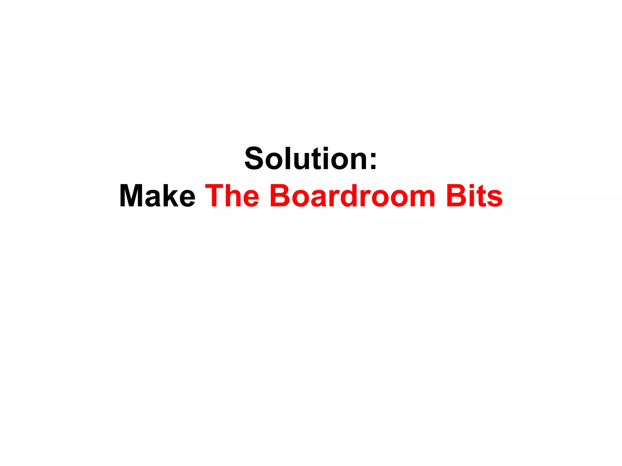   52% less likely to scale prematurely than startups that pivot more than 2 times or not at allStartups that have: helpful mentors