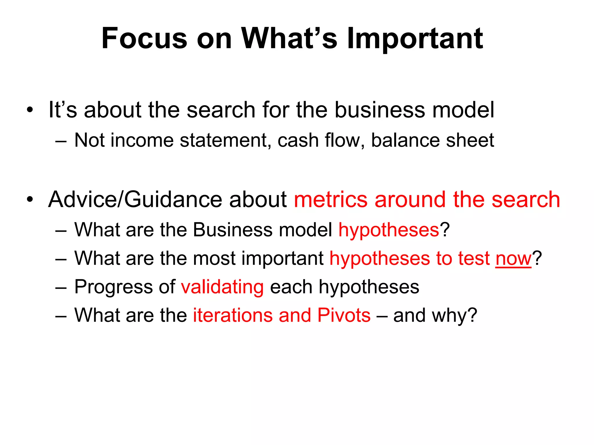 #10We’ve cracked the code in teaching entrepreneurshiphttp://steveblank.com/category/lean-launchpad/