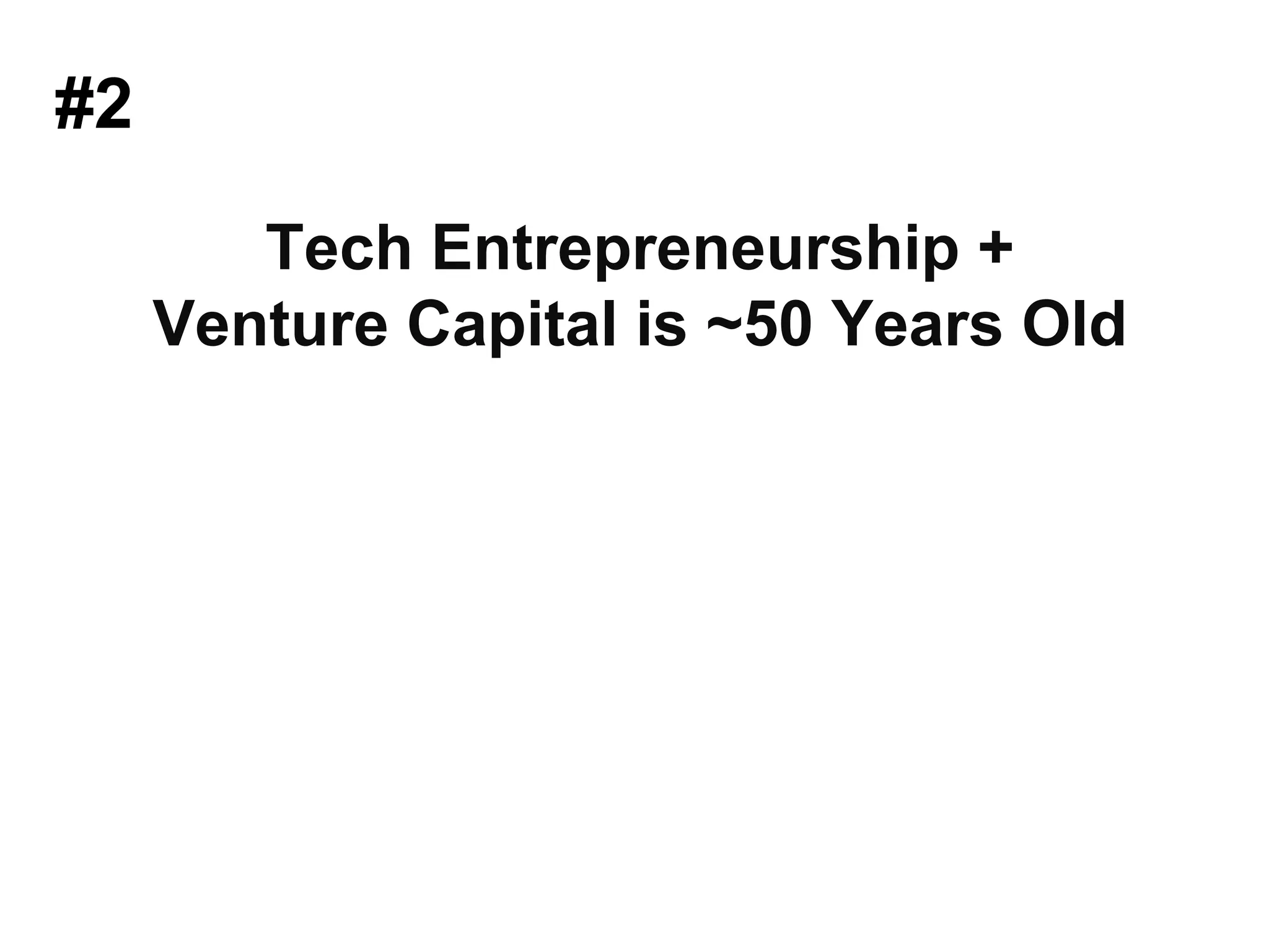 #1Business Schools turned 300 years of business experience into an MBA