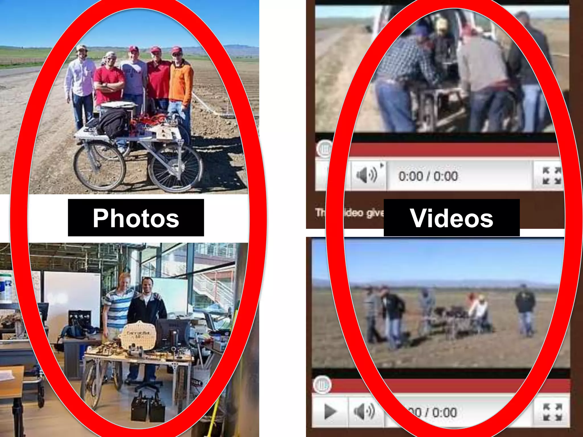 You1board at a timeVC’s6 - 12 boards at a time