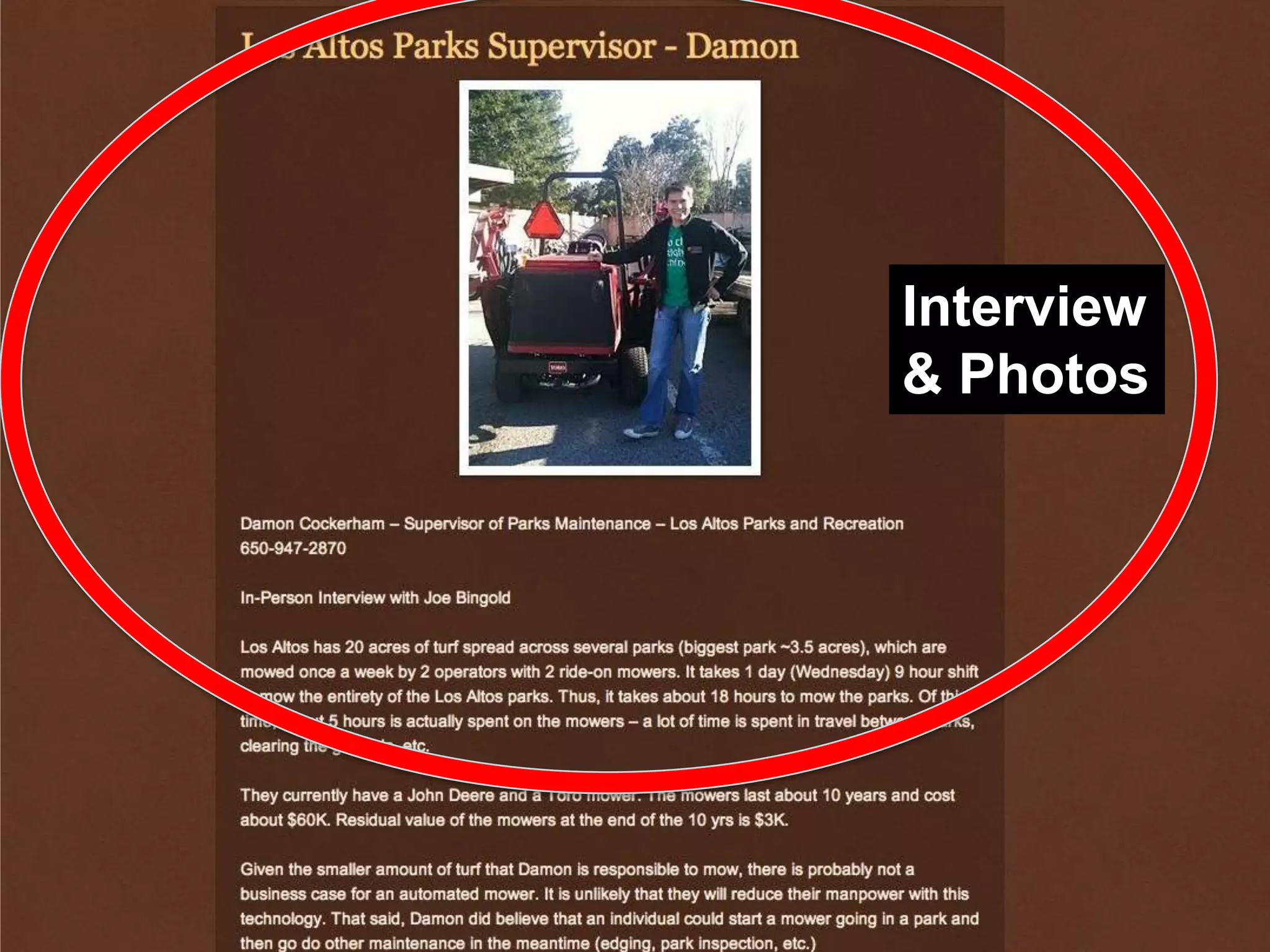 You1board at a timeVC’s6 - 12 boards at a time					XAvg 4 years per board					X2 VC’s per board