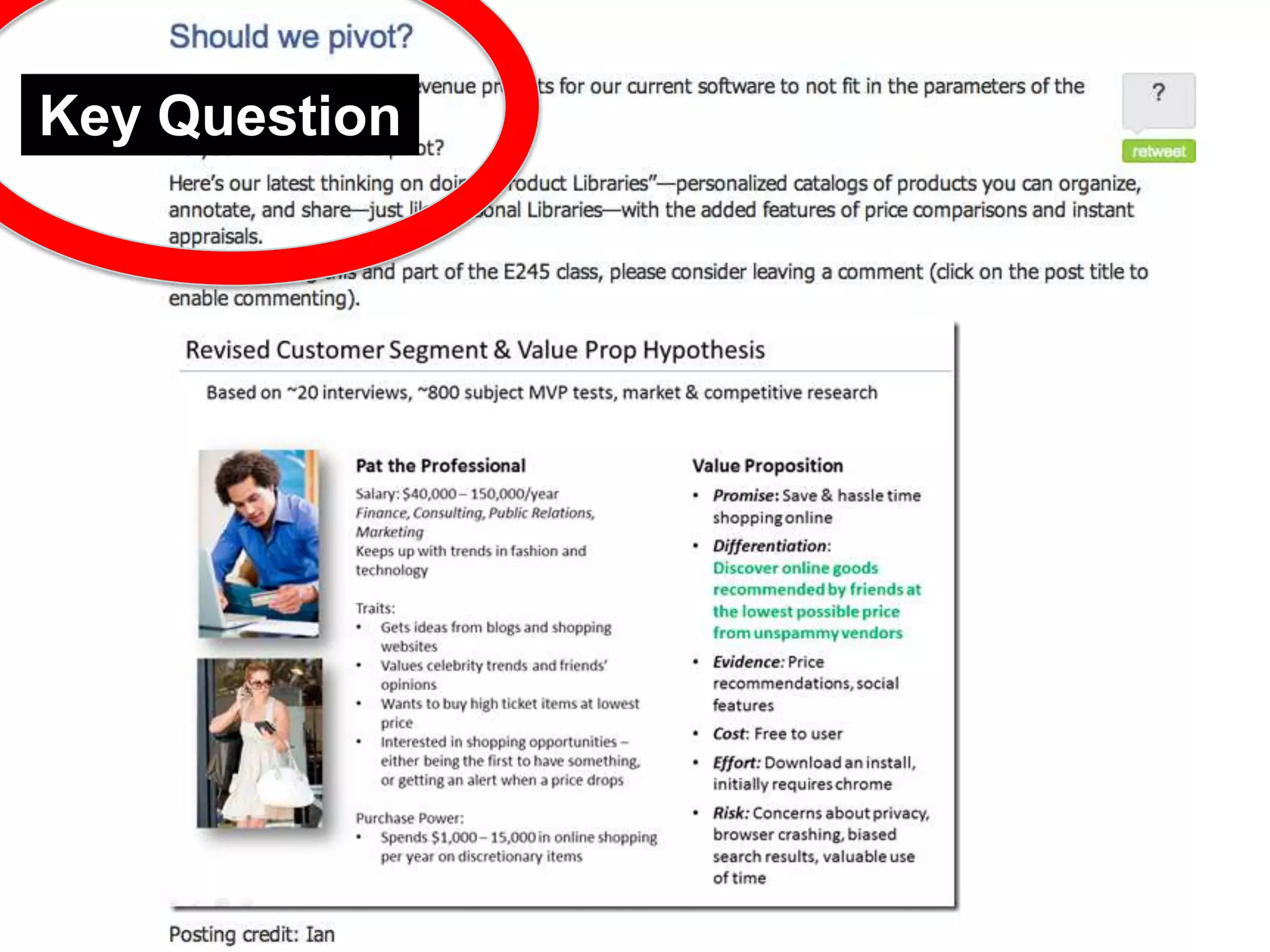 You1VC’s50 - 100(Discount for 7 Deadly Sins)