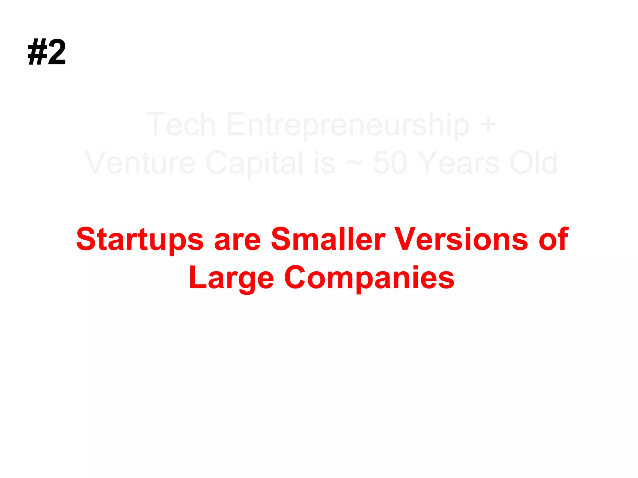 #1Business Schools turned 300 years of business experience into an MBAMBA = Masters of Business Administration