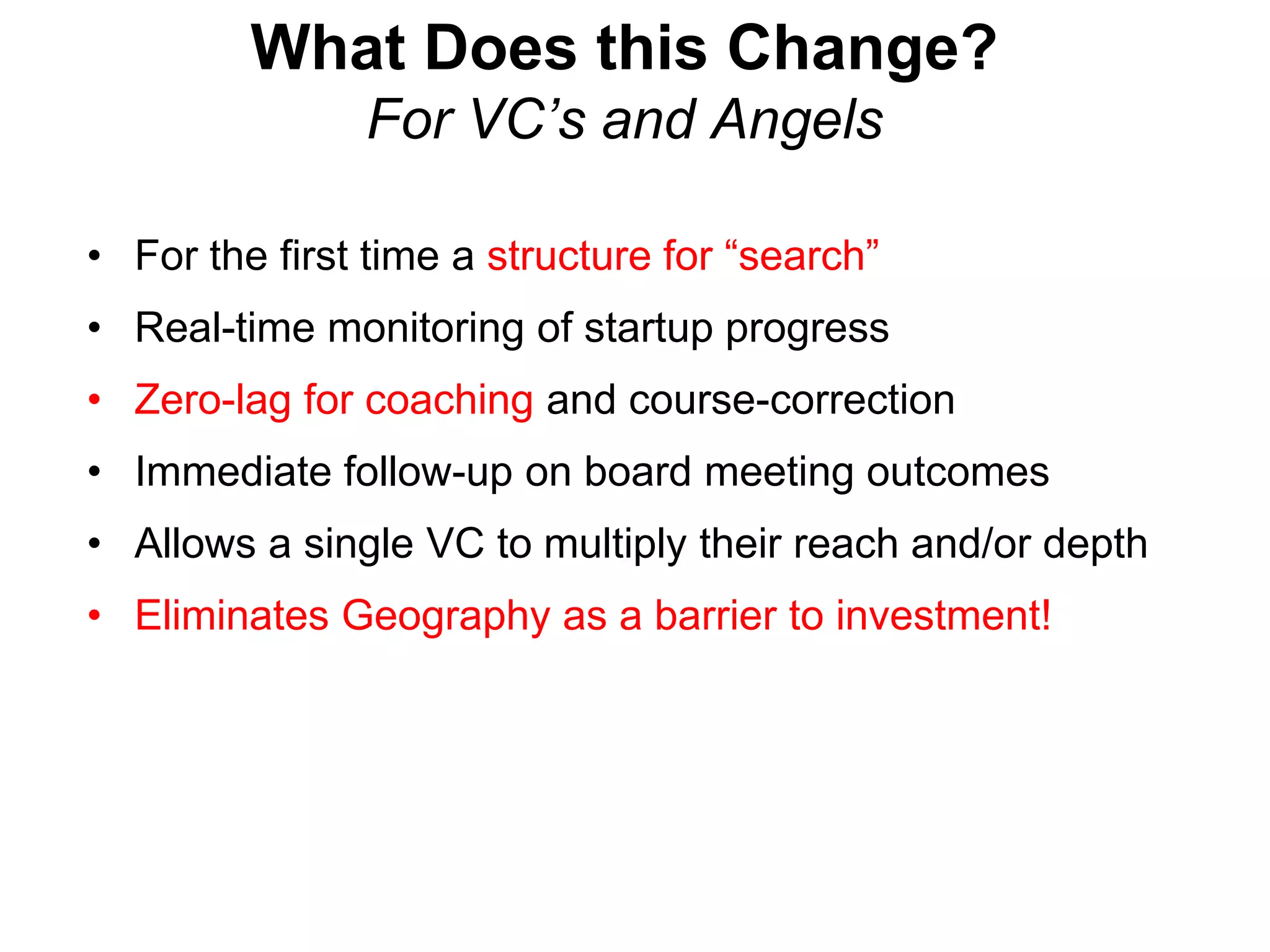 We Made Students Blog Their ProgressIt Changed Everything