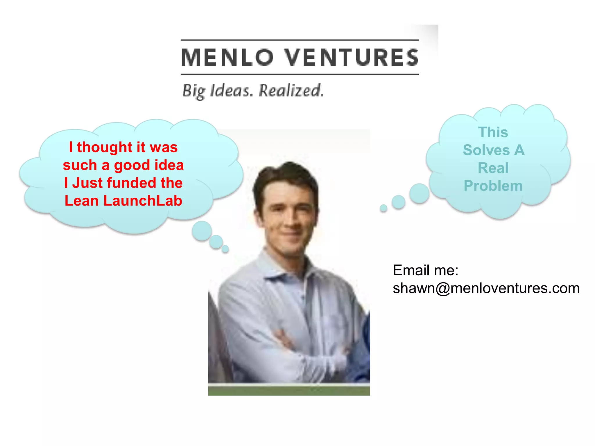 Competitive Analysis