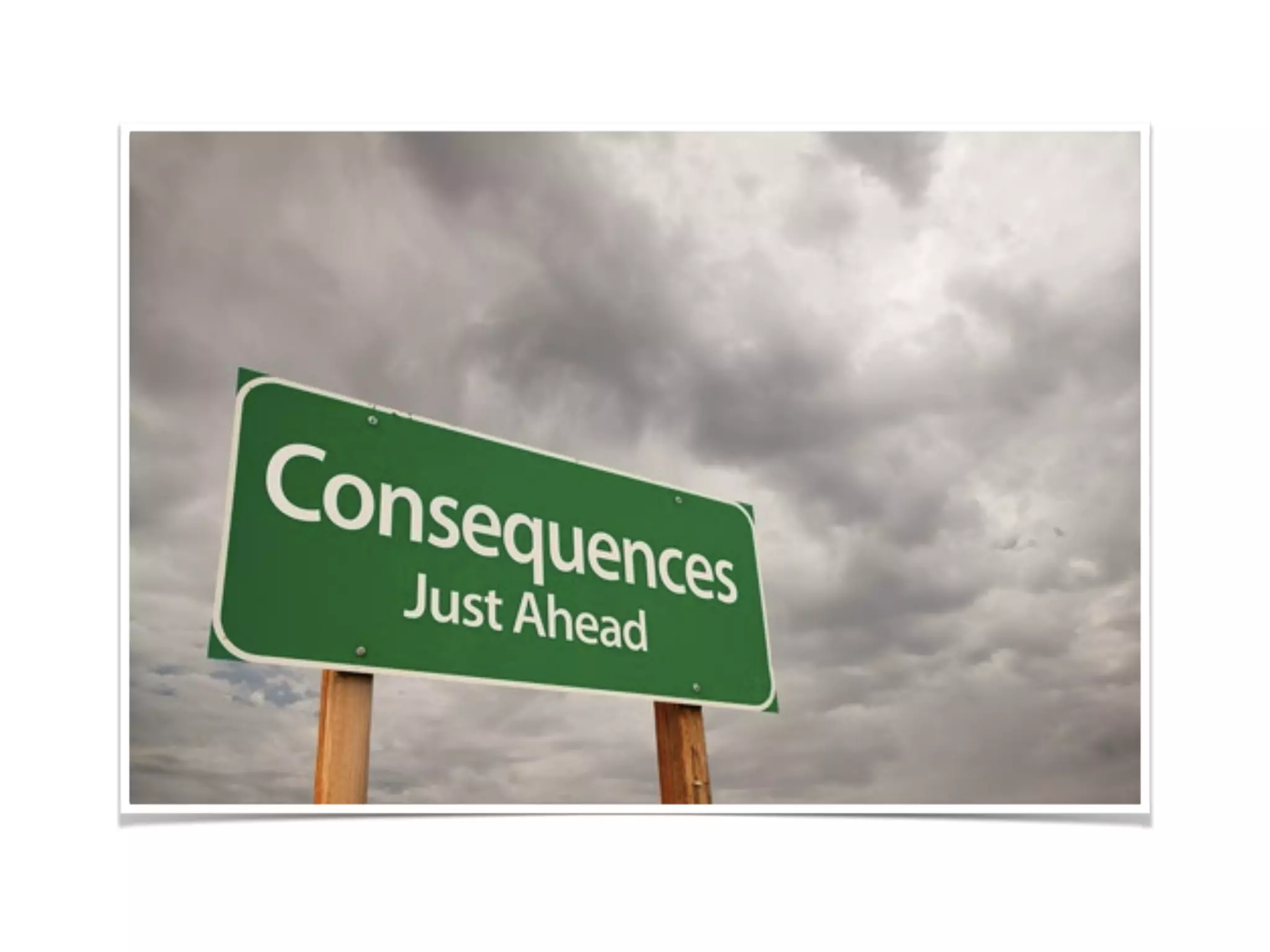 Data 
! 
Data 
! 
Data 
 