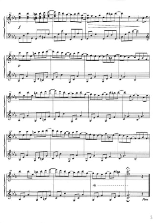 p

fil,-------------

)

 