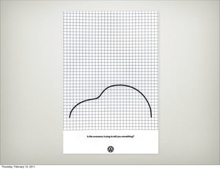 Thursday, February 10, 2011
 