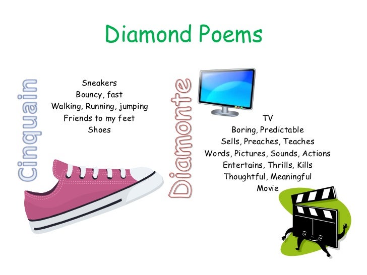 Poem About Running Shoes Poem About Running Shoes