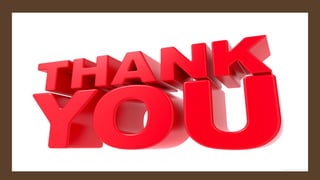 when the sun's rays strike.pptx for grade 9