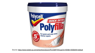 Source: https://www.tooled-up.com/artwork/prodzoom/PLCQDP1KG.jpg?w=500&h=500&404=default
 