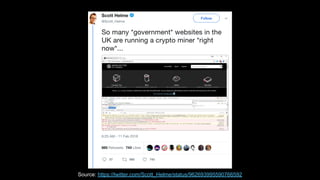 Source: https://twitter.com/Scott_Helme/status/962693995590766592
 