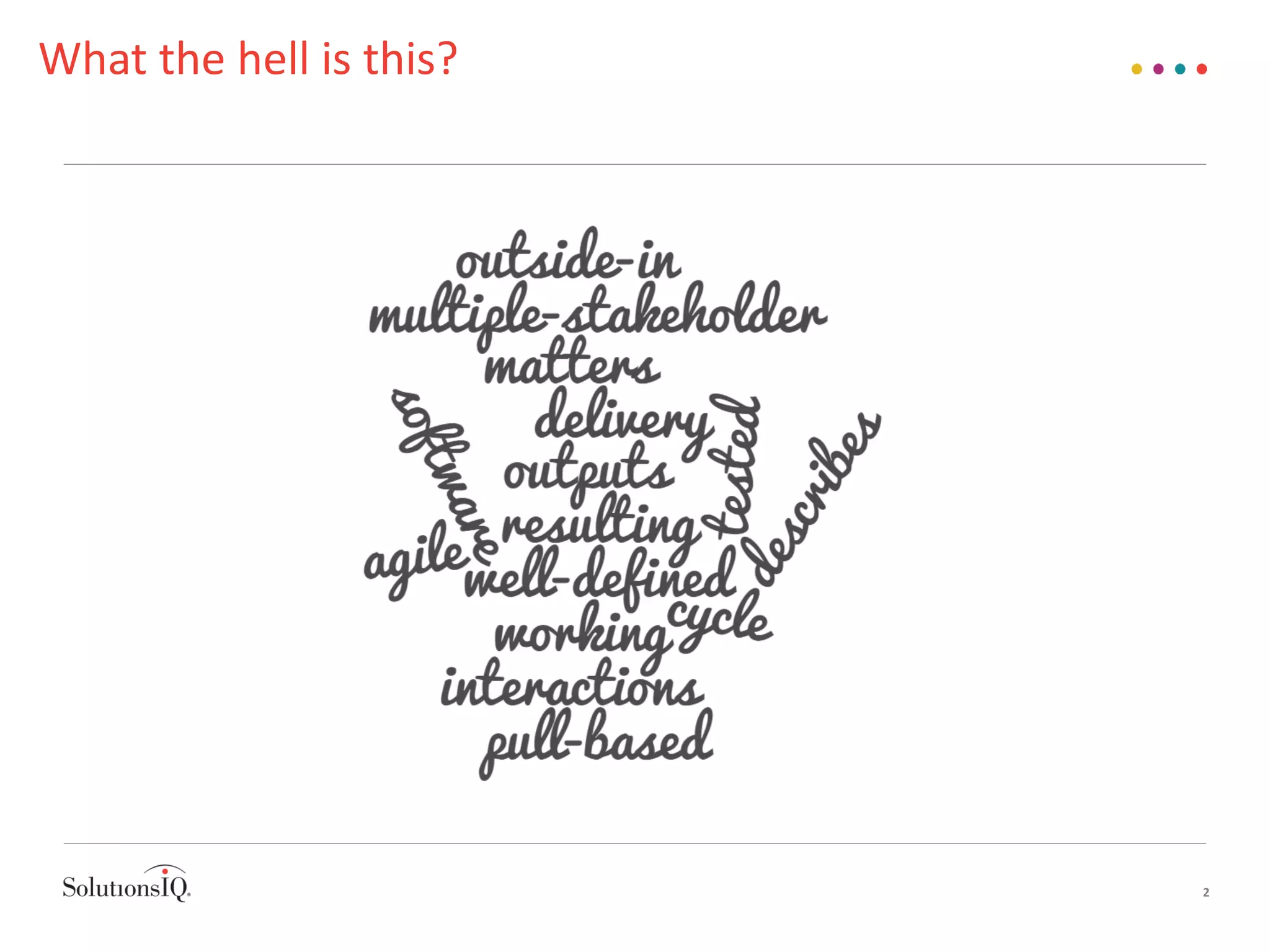 What the hell is this?
2
 