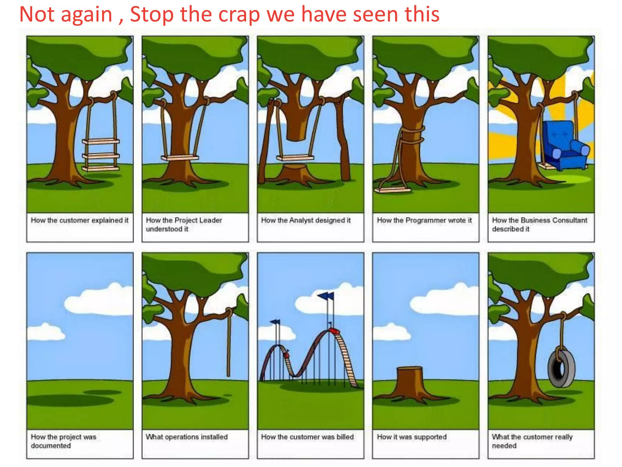 Not again , Stop the crap we have seen this
4
 