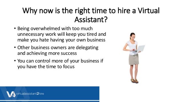 Image result for hire virtual assistants