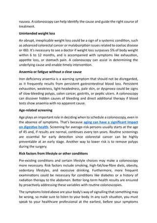 When To Schedule A Colonoscopy – 10 Key Signs.pdf