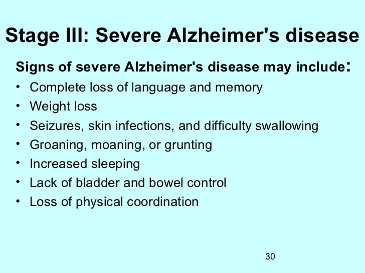 alzheimers disease not just memory loss essay Read alzheimer’s disease: not just loss of memory free essay and over 88,000 other research documents alzheimer’s disease: not just loss of memory this is a 8 page, 10 resource paper discussing alzheimer&aposs disease, discussing the history, symptoms, diagnosis and hopes for a. alzheimers disease not just memory loss essay Read alzheimer’s disease: not just loss of memory free essay and over 88,000 other research documents alzheimer’s disease: not just loss of memory this is a 8 page, 10 resource paper discussing alzheimer&aposs disease, discussing the history, symptoms, diagnosis and hopes for a.
