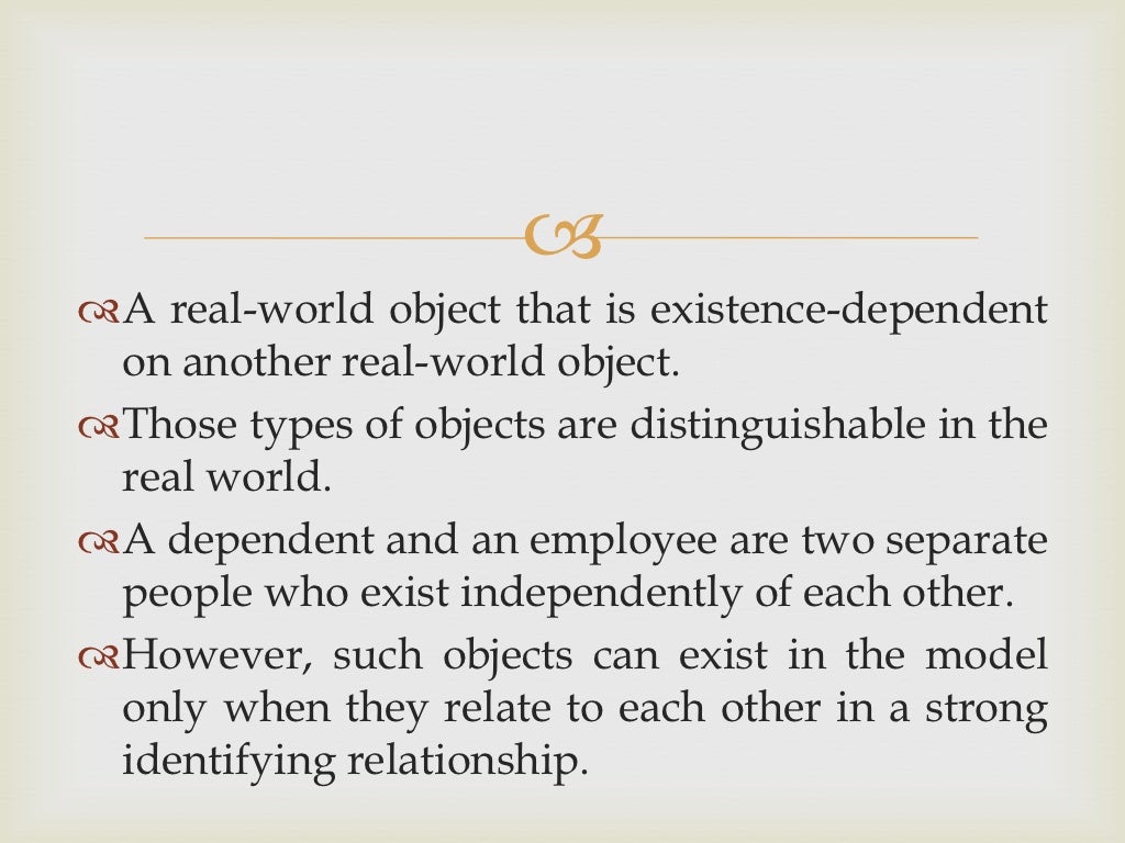 When to use composite primary keys
