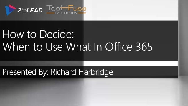 how much is office 365