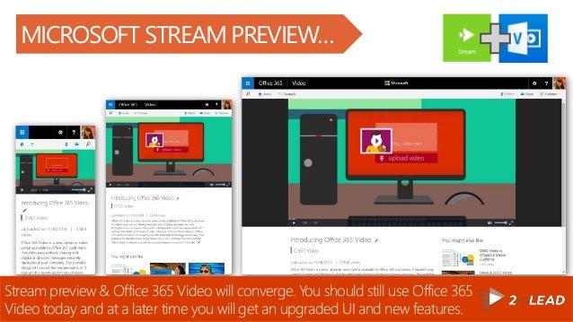 office 365 installed itself office 365 installed itself