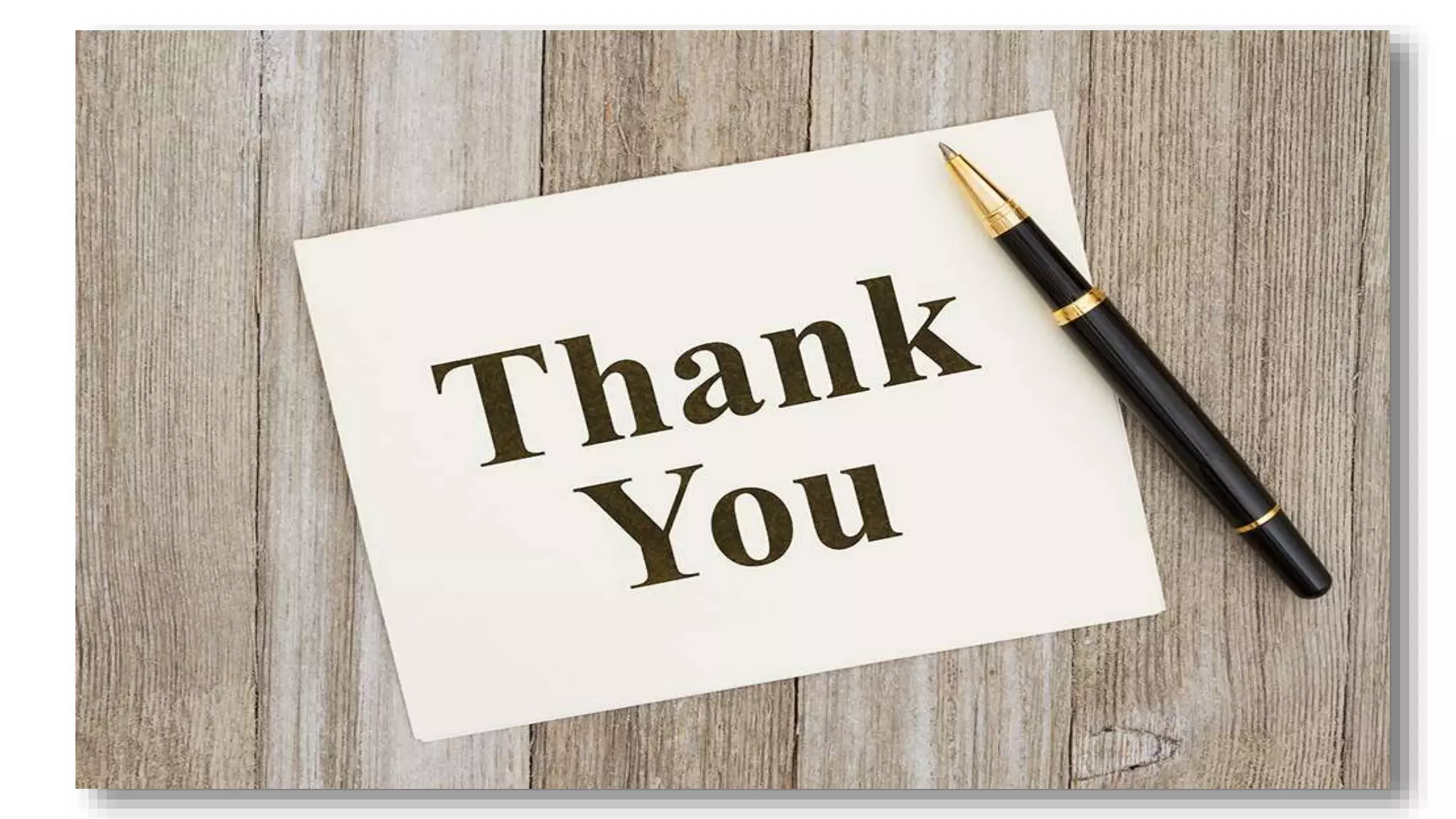 When to use, What Statistical Test for data Analysis modified.pptx