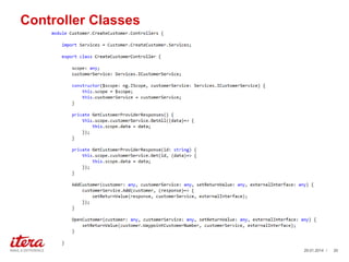Controller Classes

29.01.2014 /

20

 