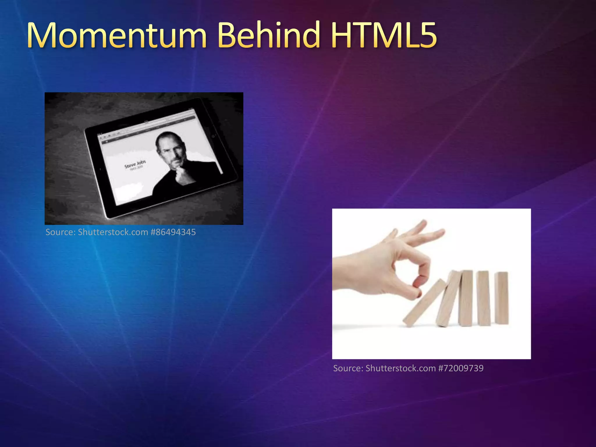 Source: Shutterstock.com #86494345




                                     Source: Shutterstock.com #72009739
 