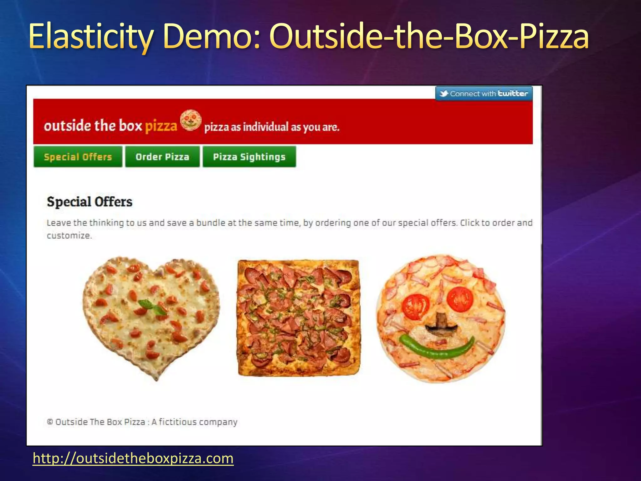 http://outsidetheboxpizza.com
 