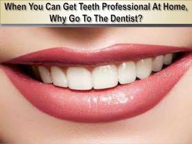 Snow Teeth Whitening Reviews When You Can Get Teeth Professional At