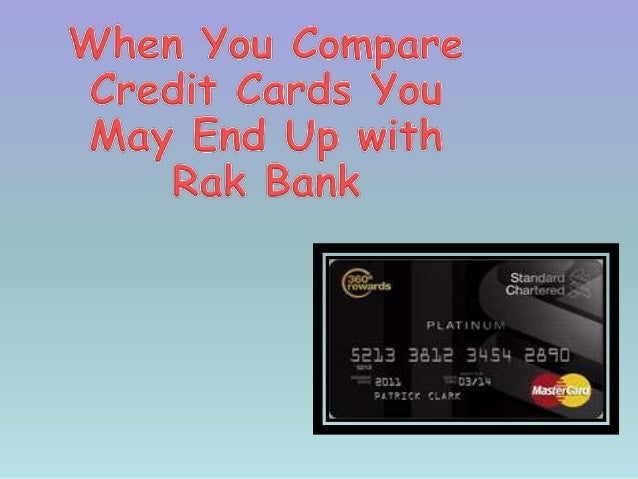 Payday loans kamloops photo 5