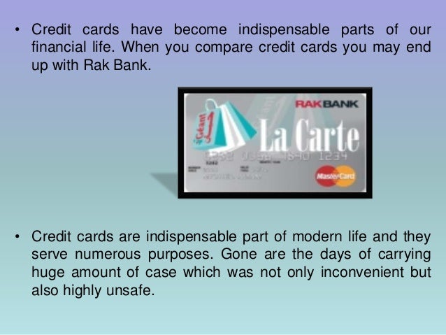 how can i do a cash advance on my credit card