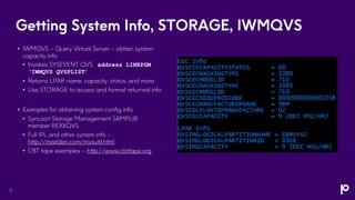 Storage Ivxp When You Need It Now - Getting Information Quickly with REXX.pdf