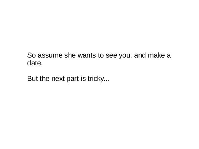 guy who loves Best description of yourself on a hookup site want broaden