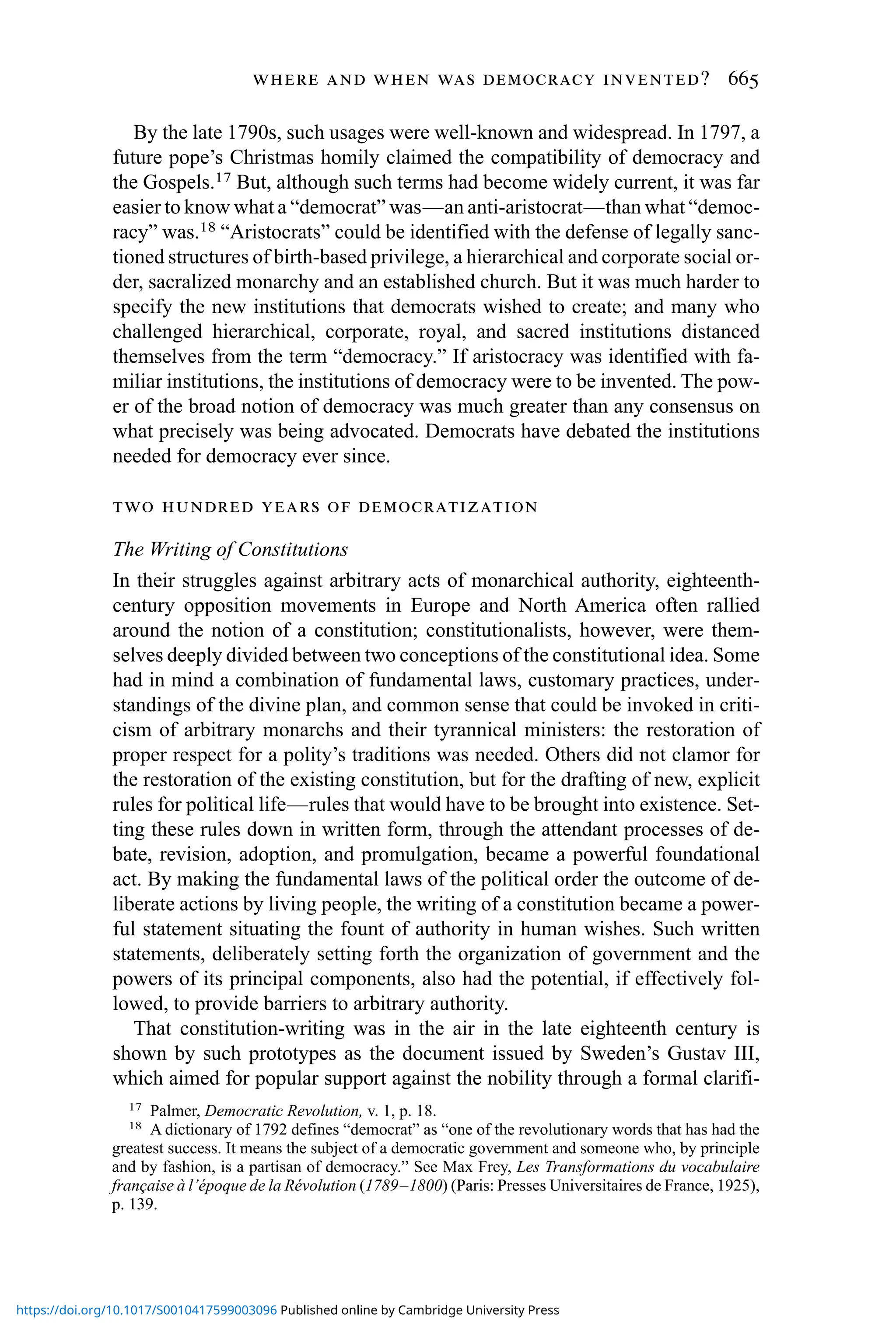 where-and-when-was-democracy-invented.pdf