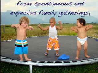 Where I'm From_Christabel