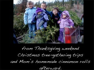 Where I'm From_Christabel