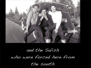 Where I'm From_Christabel