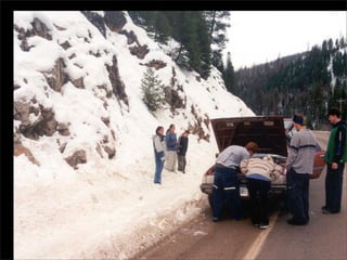 Where I'm From_Christabel