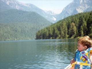 Where I'm From_Christabel