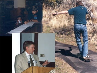 Where I'm From_Christabel