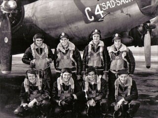 Where I'm From_Christabel