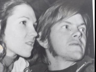 Where I'm From_Christabel