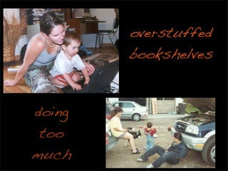 Where I'm From_Christabel