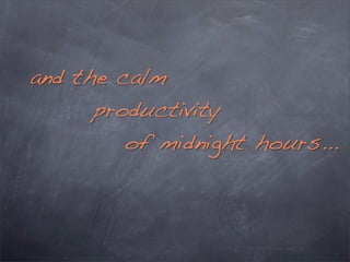 Where I'm From_Christabel