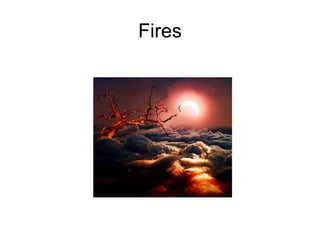 Fires 