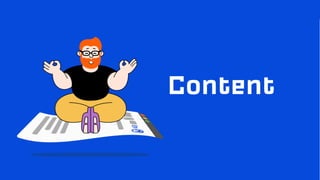 @patrickstox
@ahrefs
 