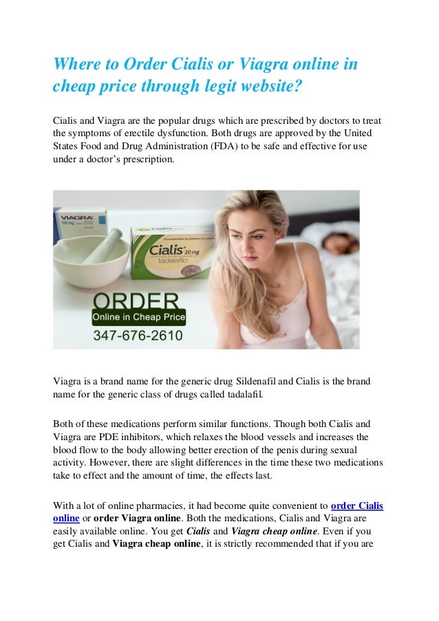 cheapest way to get a viagra prescription