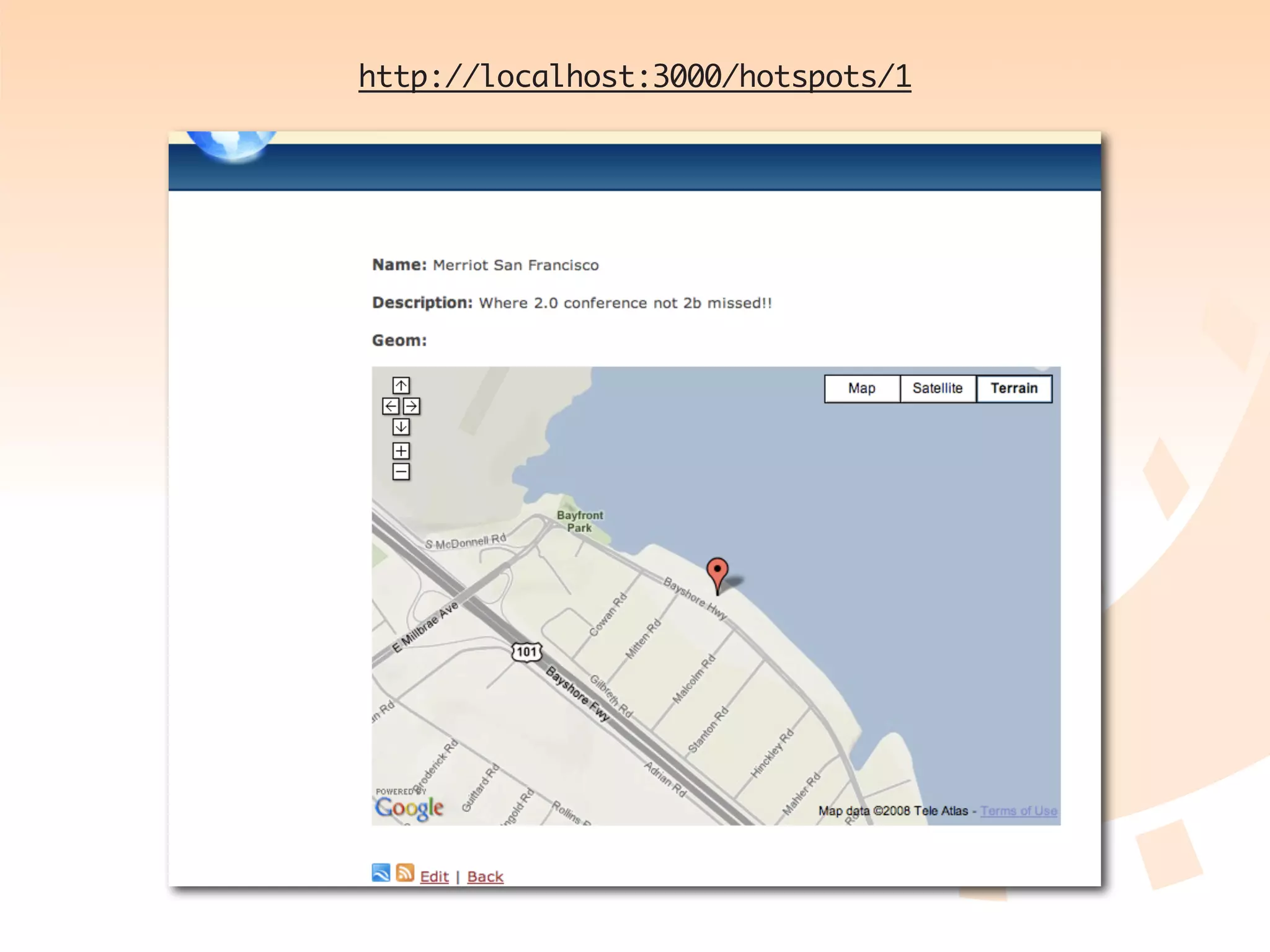 http://localhost:3000/hotspots/1
 