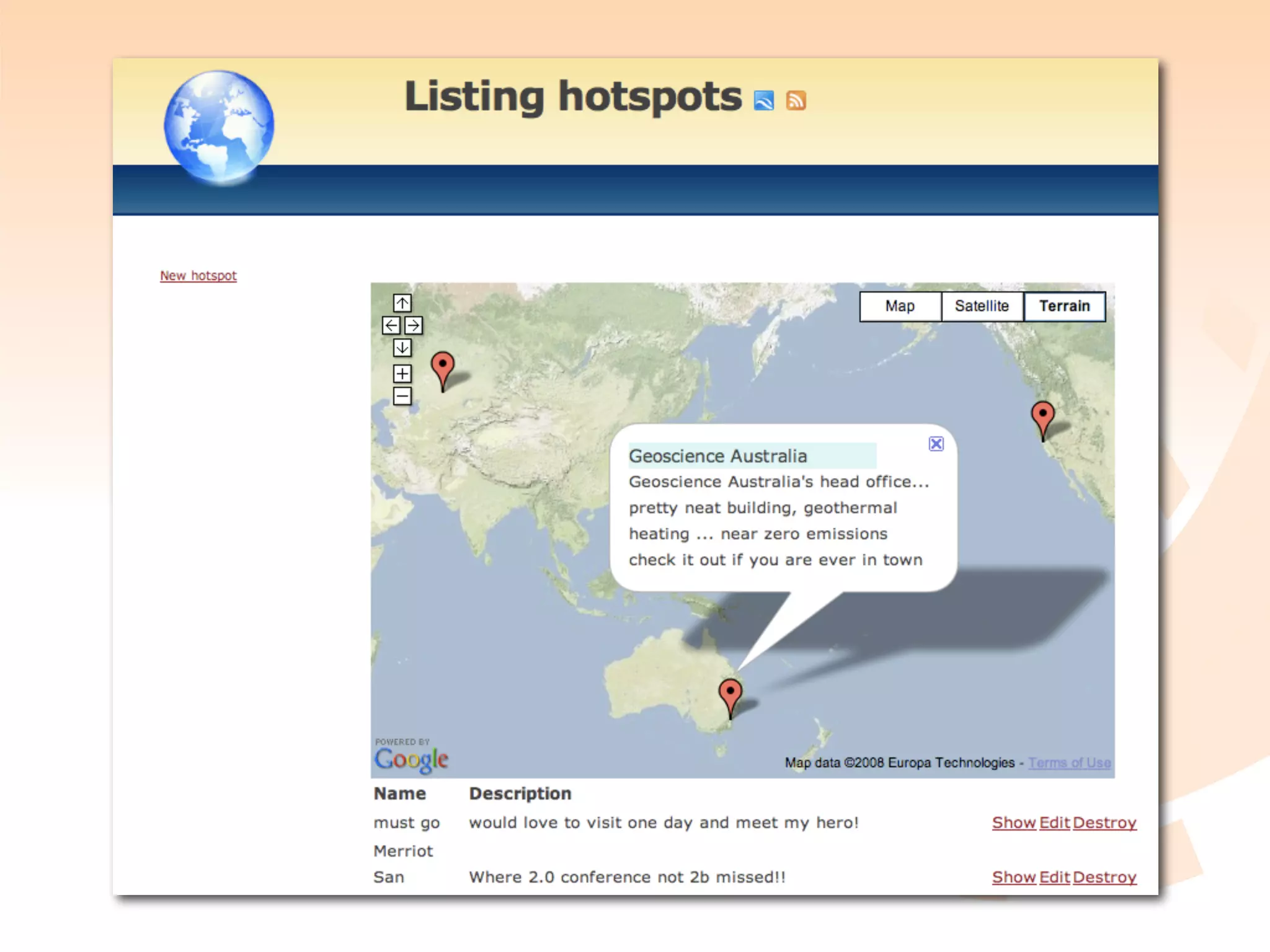 http://localhost:3000/hotspots
 