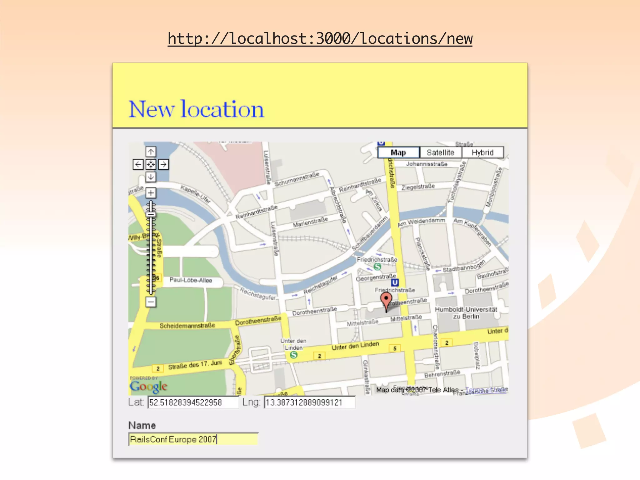 http://localhost:3000/locations/new
 
